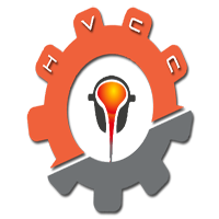 hvcc logo